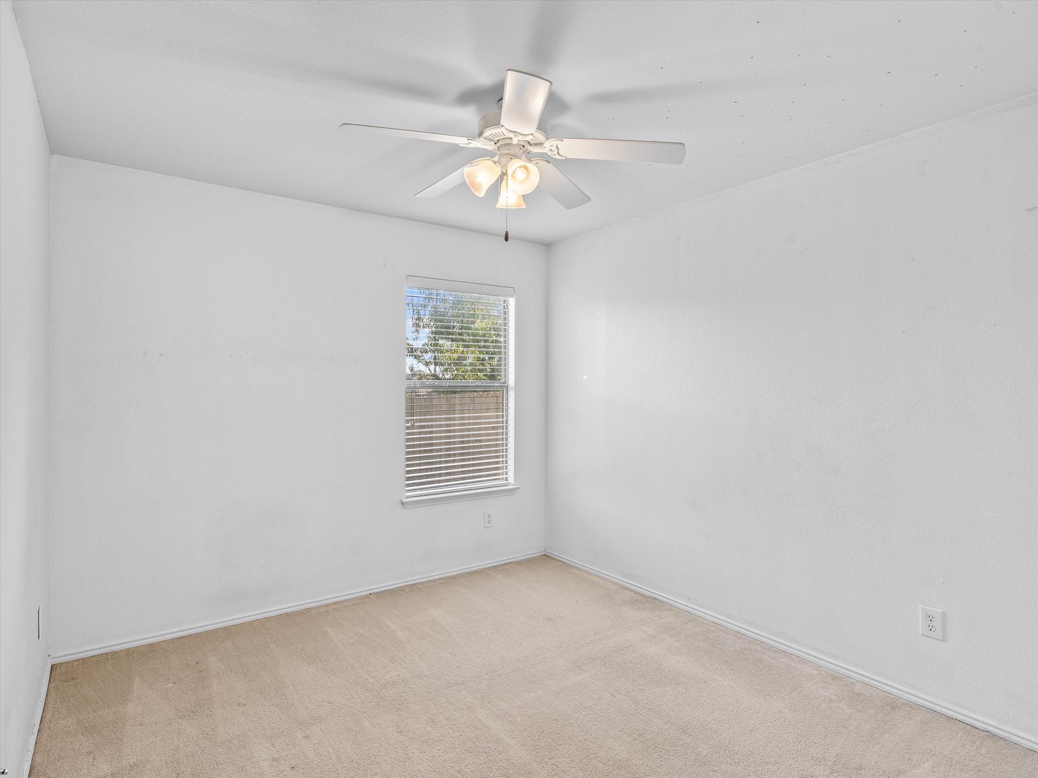 5113 Sweetgum Court
