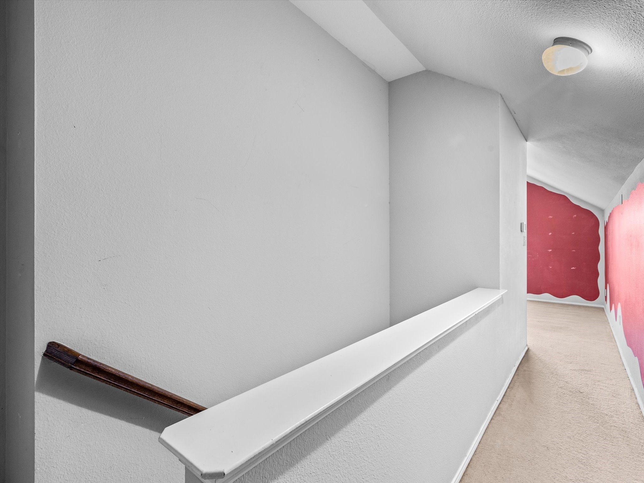 5113 Sweetgum Court