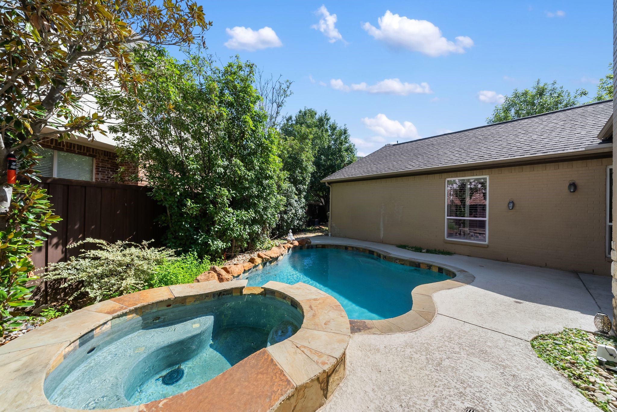 203 Florence Court