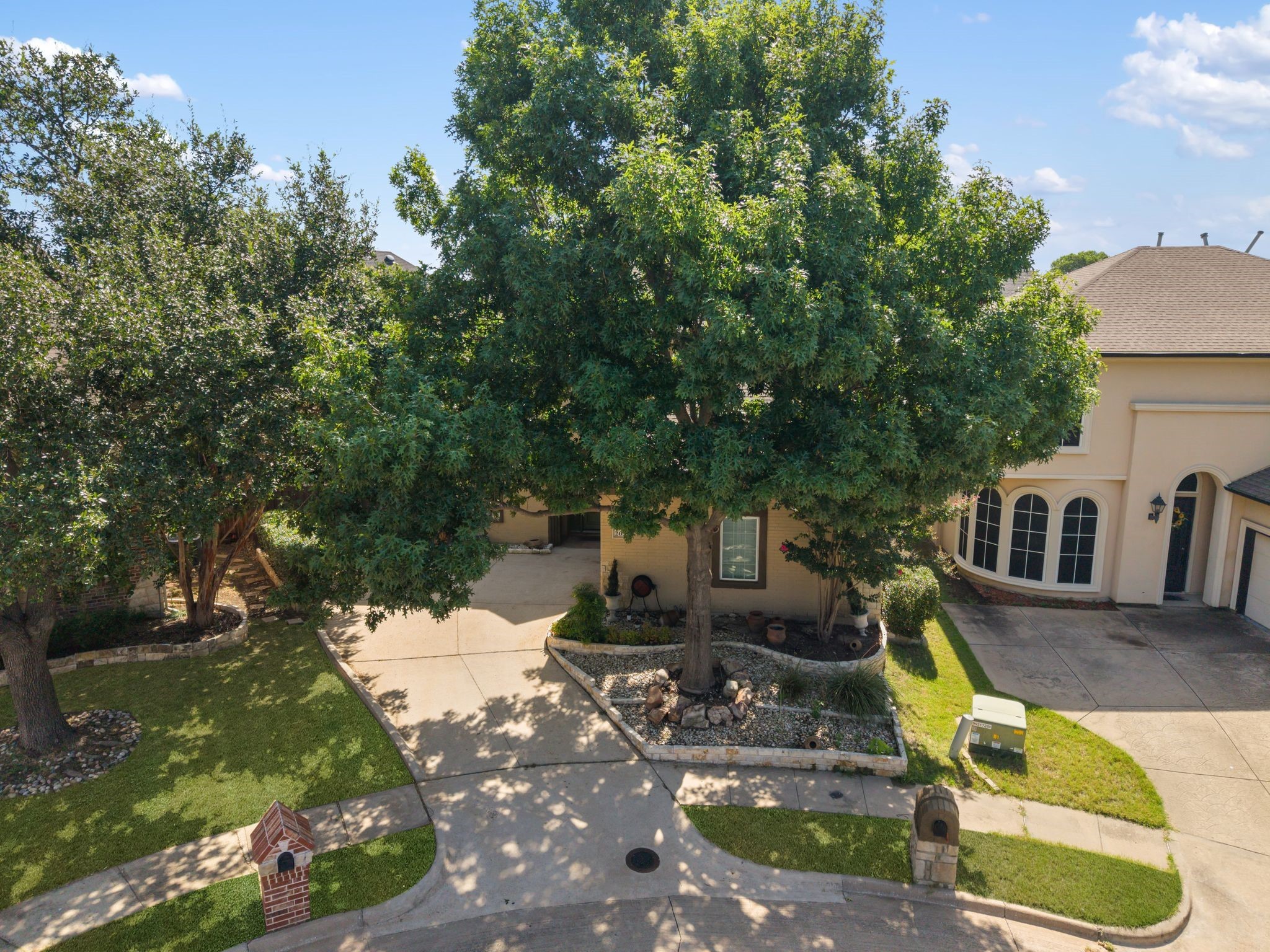 203 Florence Court