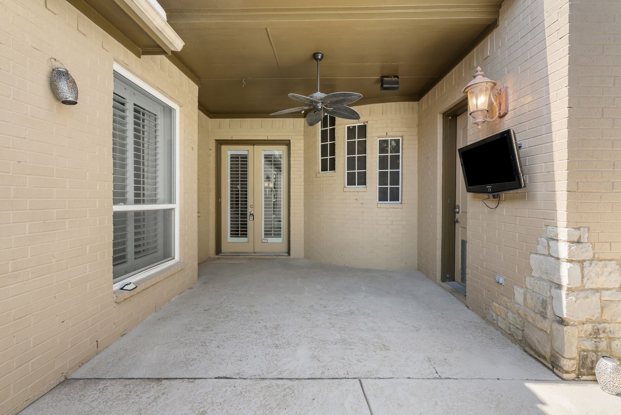 203 Florence Court