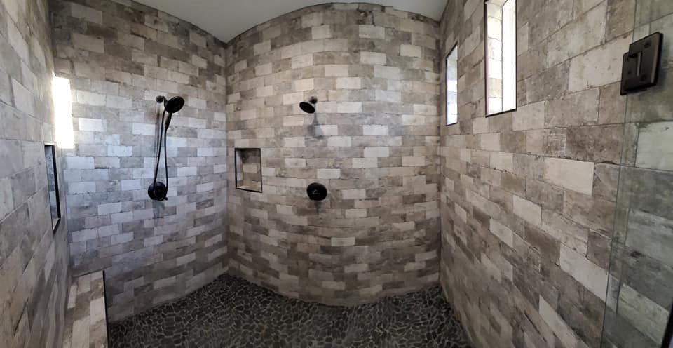 737 Sabine Creek Road