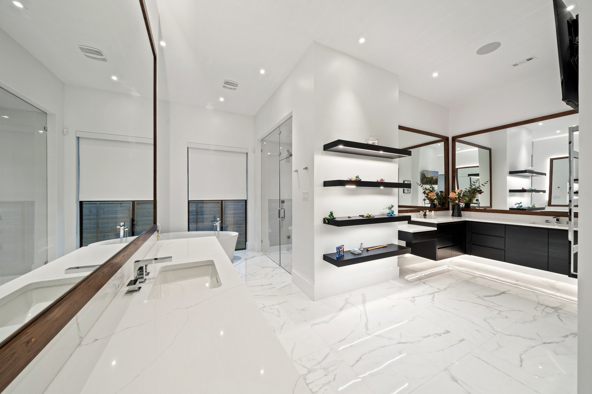 12044 Blake Place