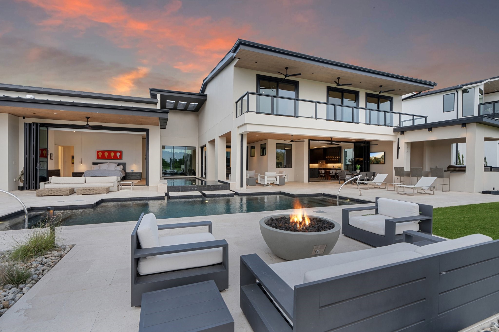 12044 Blake Place