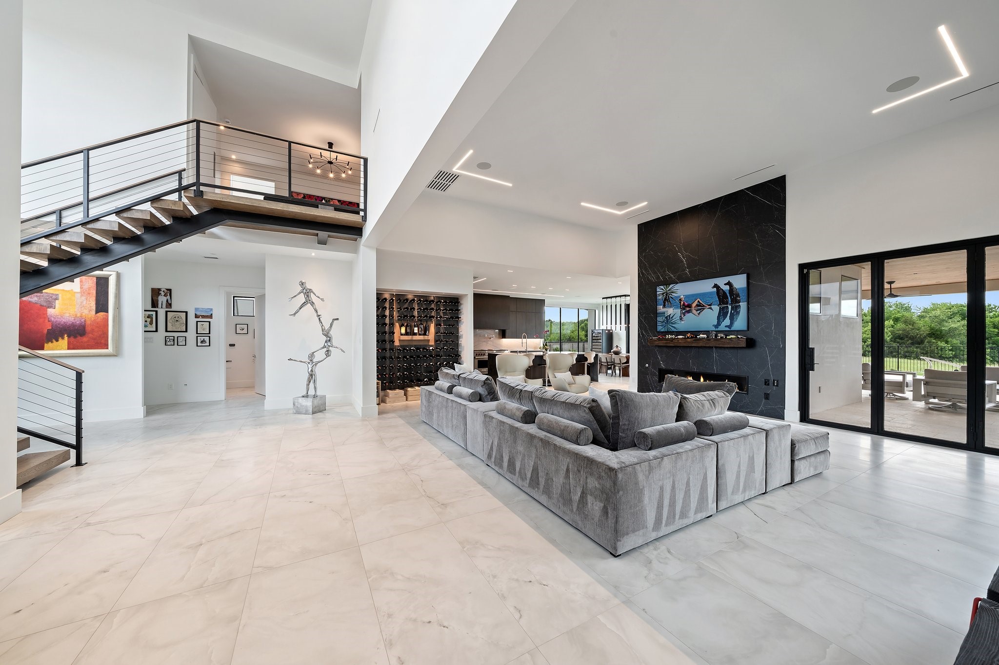 12044 Blake Place