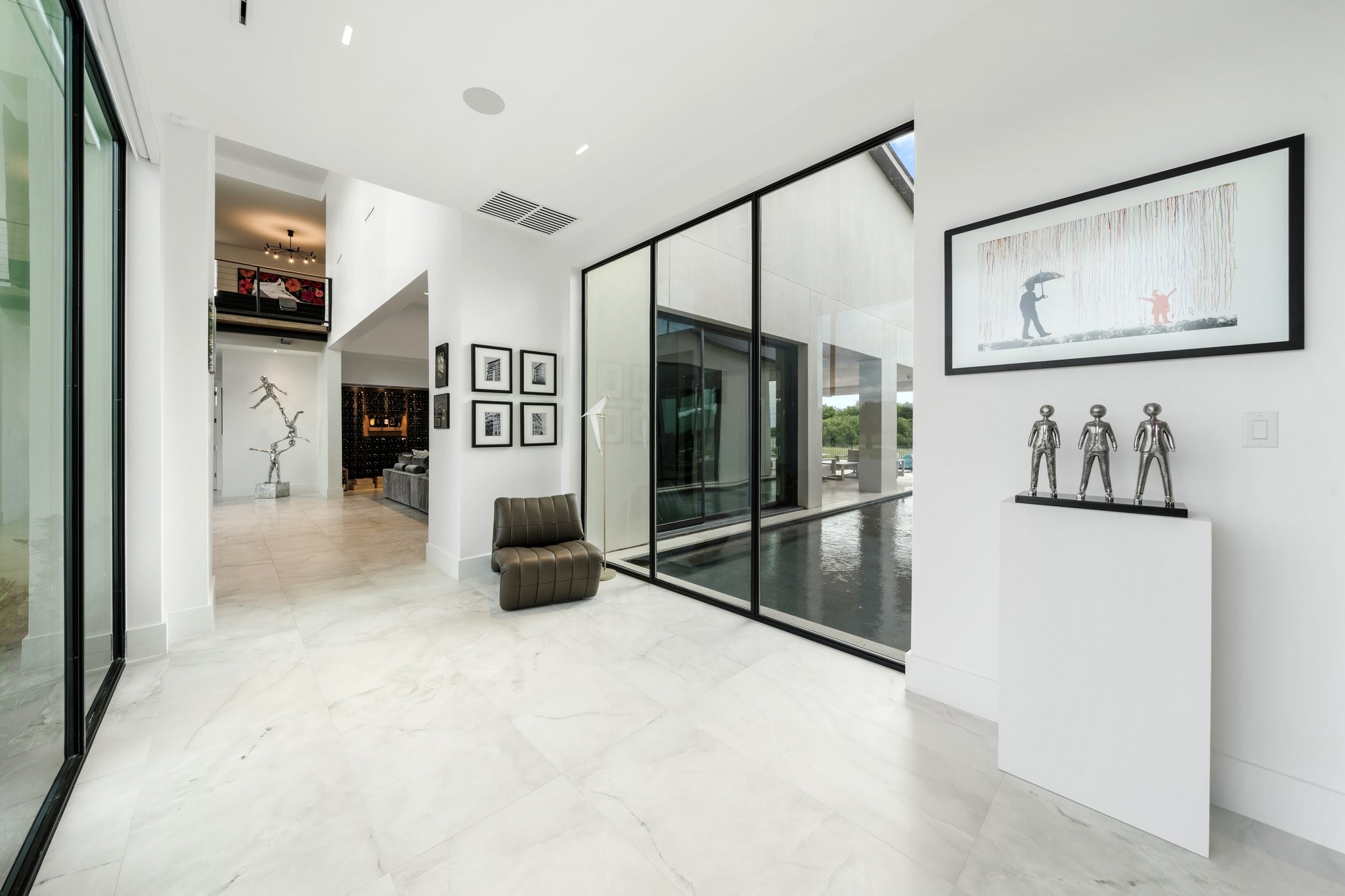 12044 Blake Place