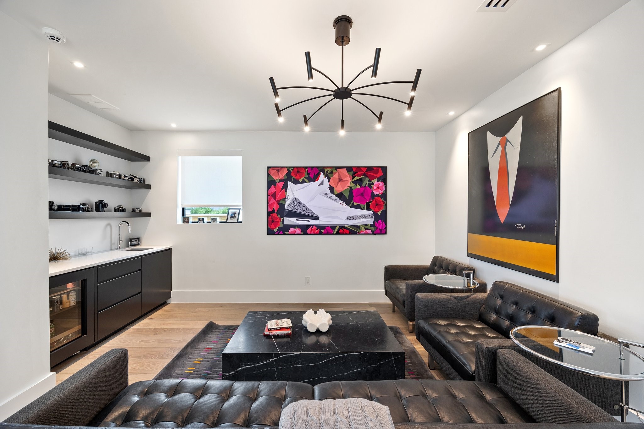 12044 Blake Place
