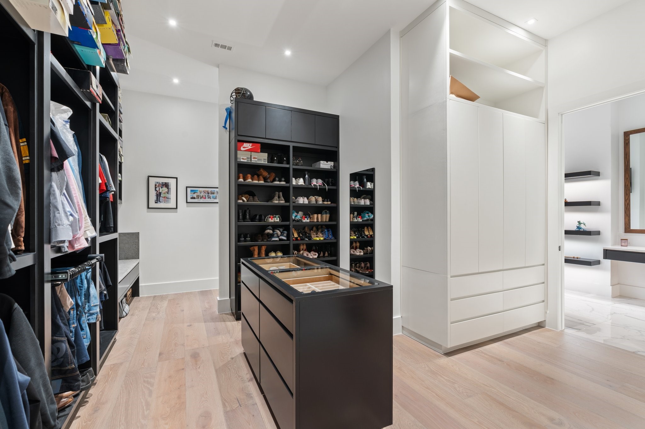 12044 Blake Place