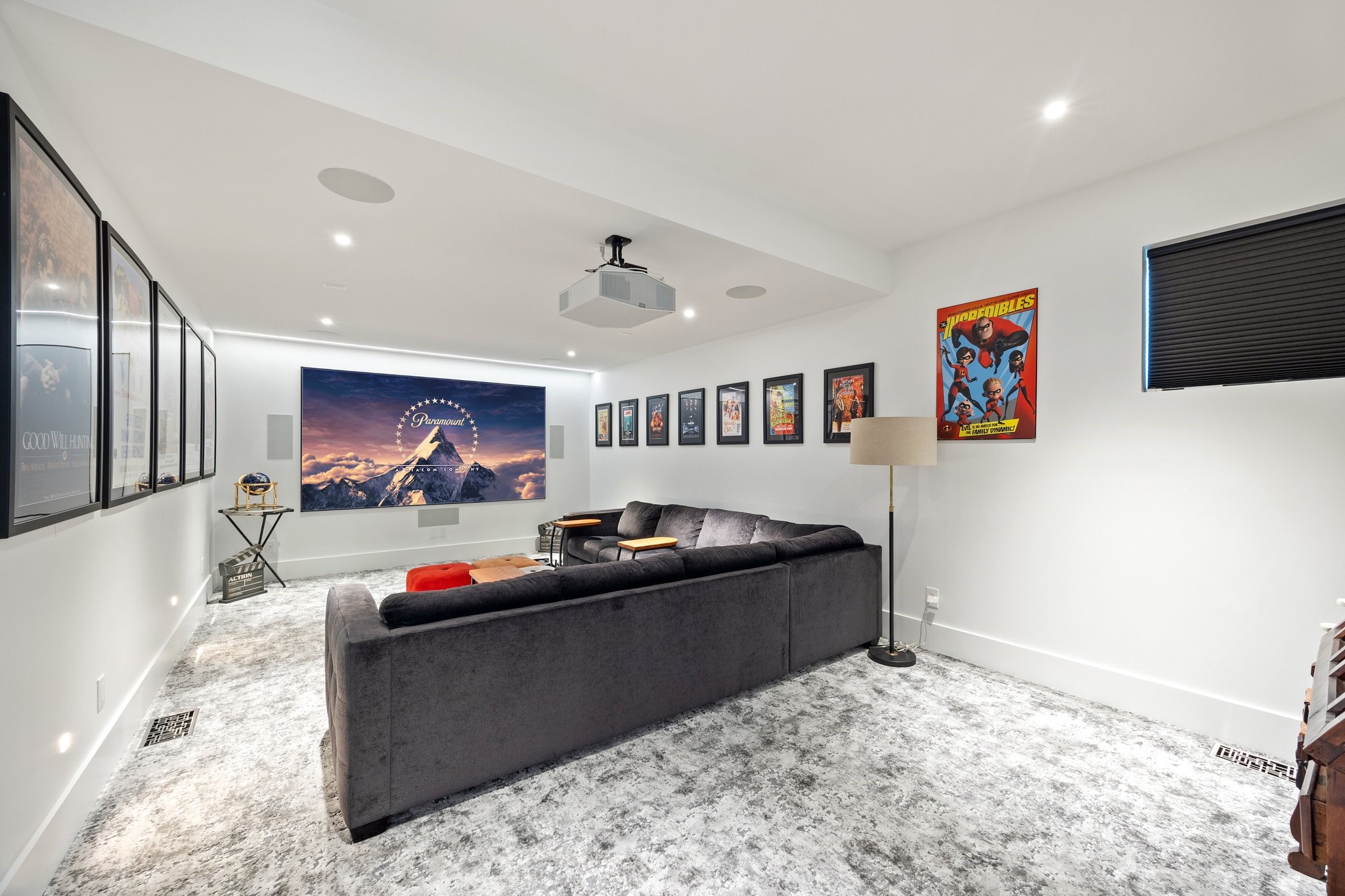 12044 Blake Place
