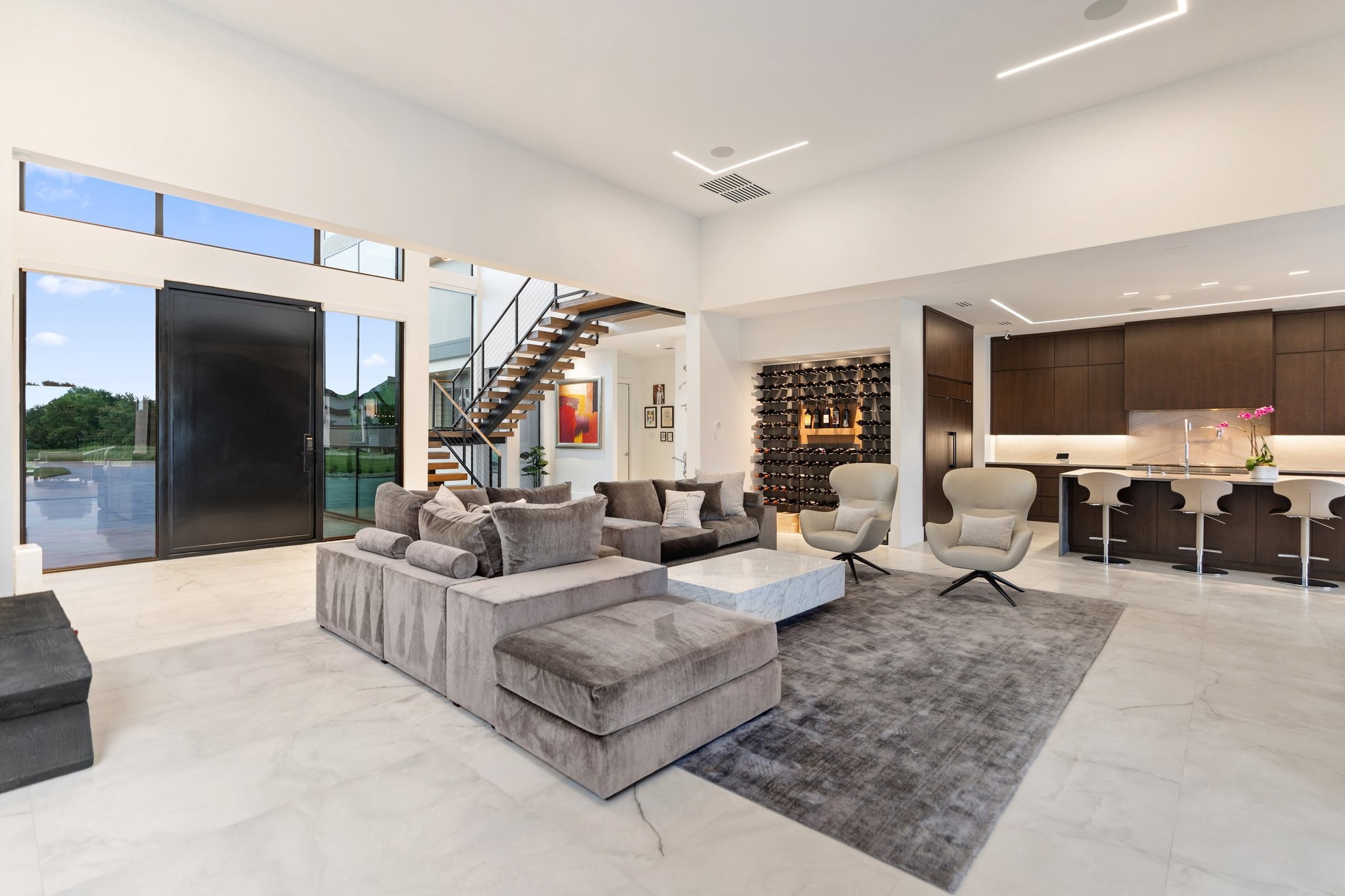 12044 Blake Place