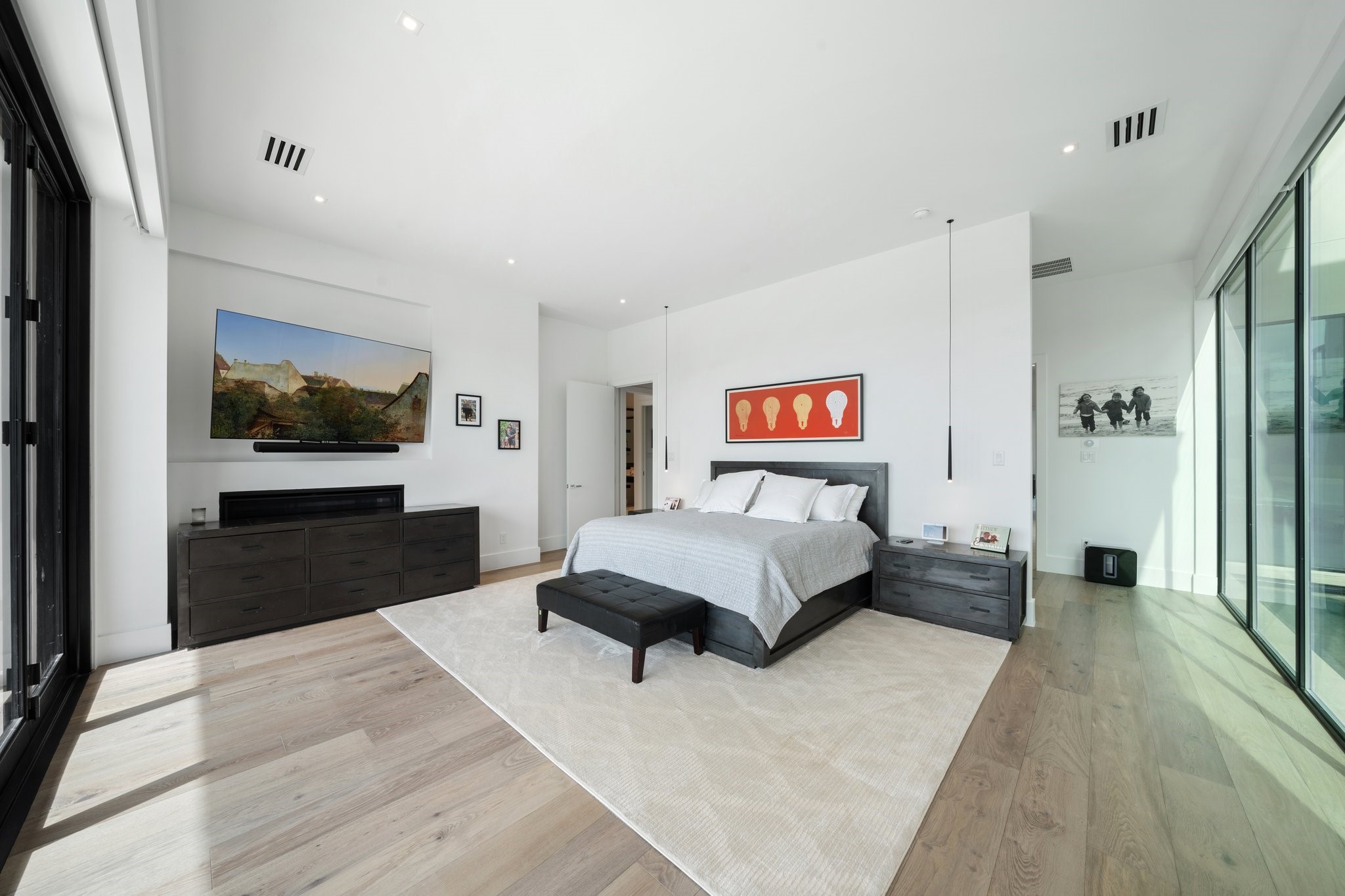 12044 Blake Place