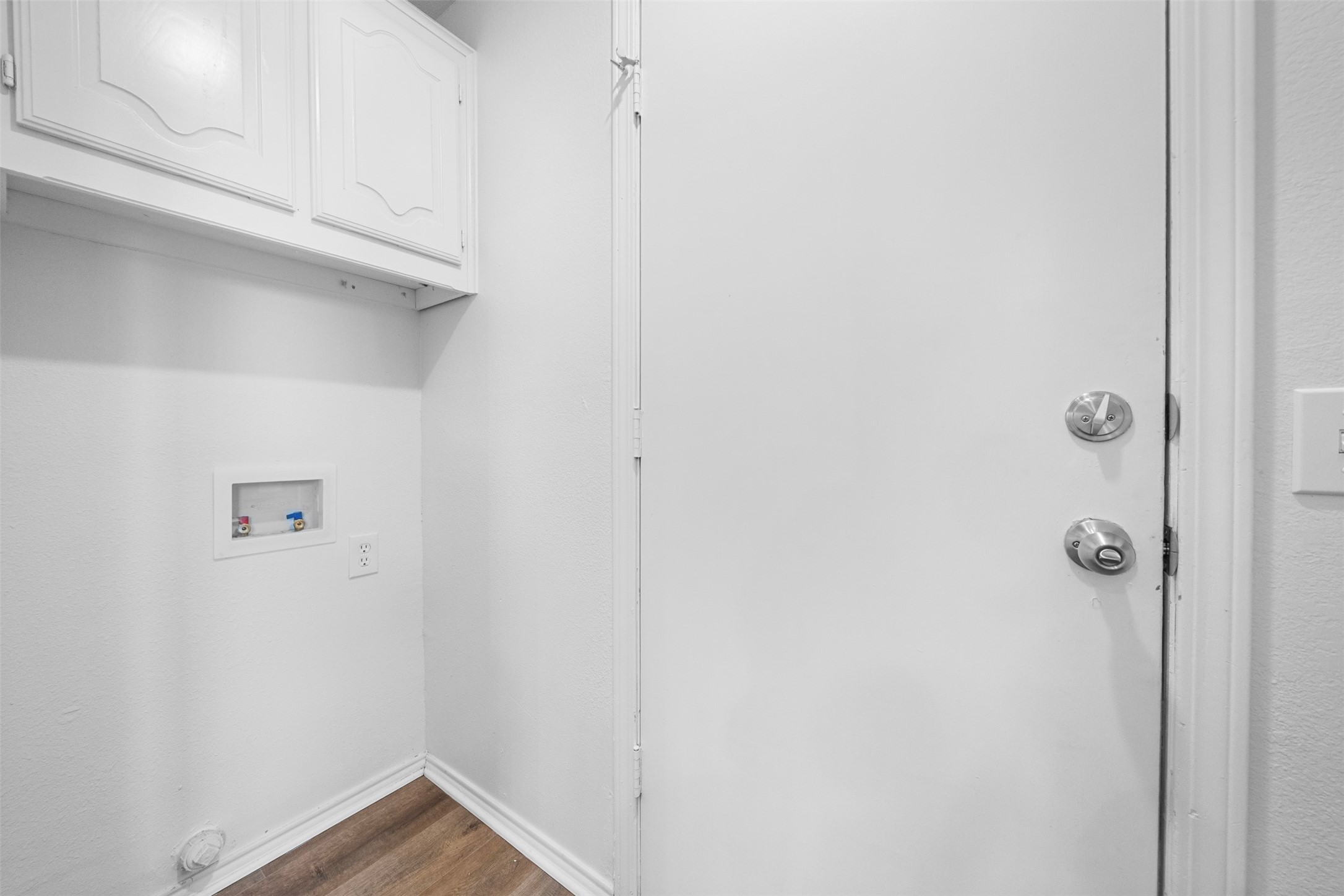 515 N Winding Oaks Drive