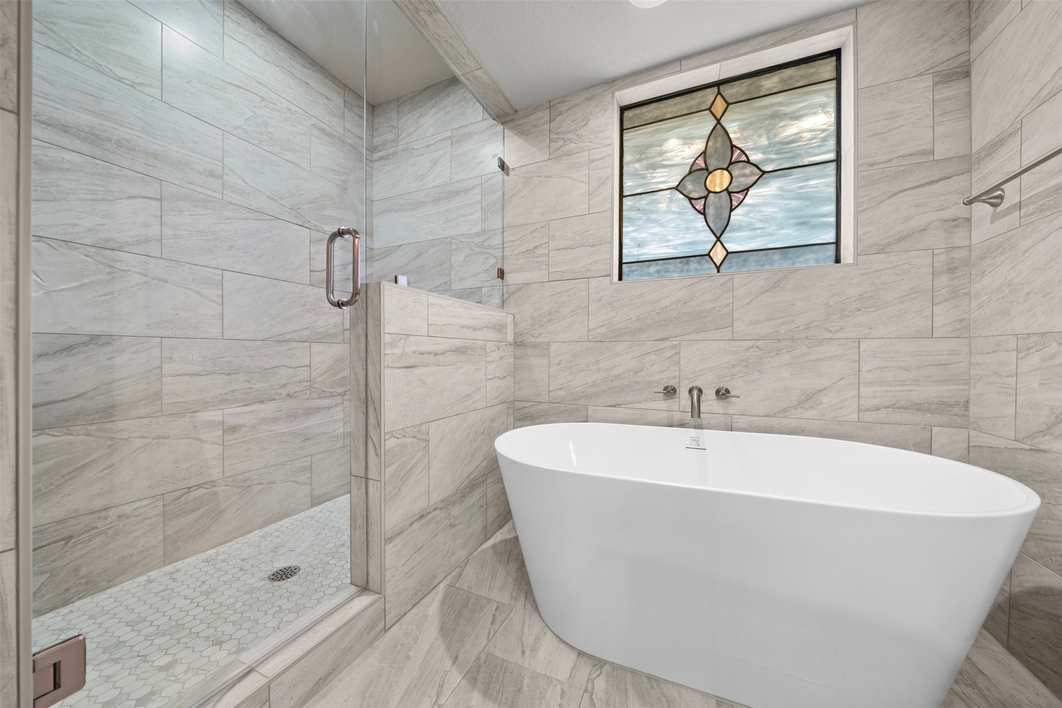 515 N Winding Oaks Drive