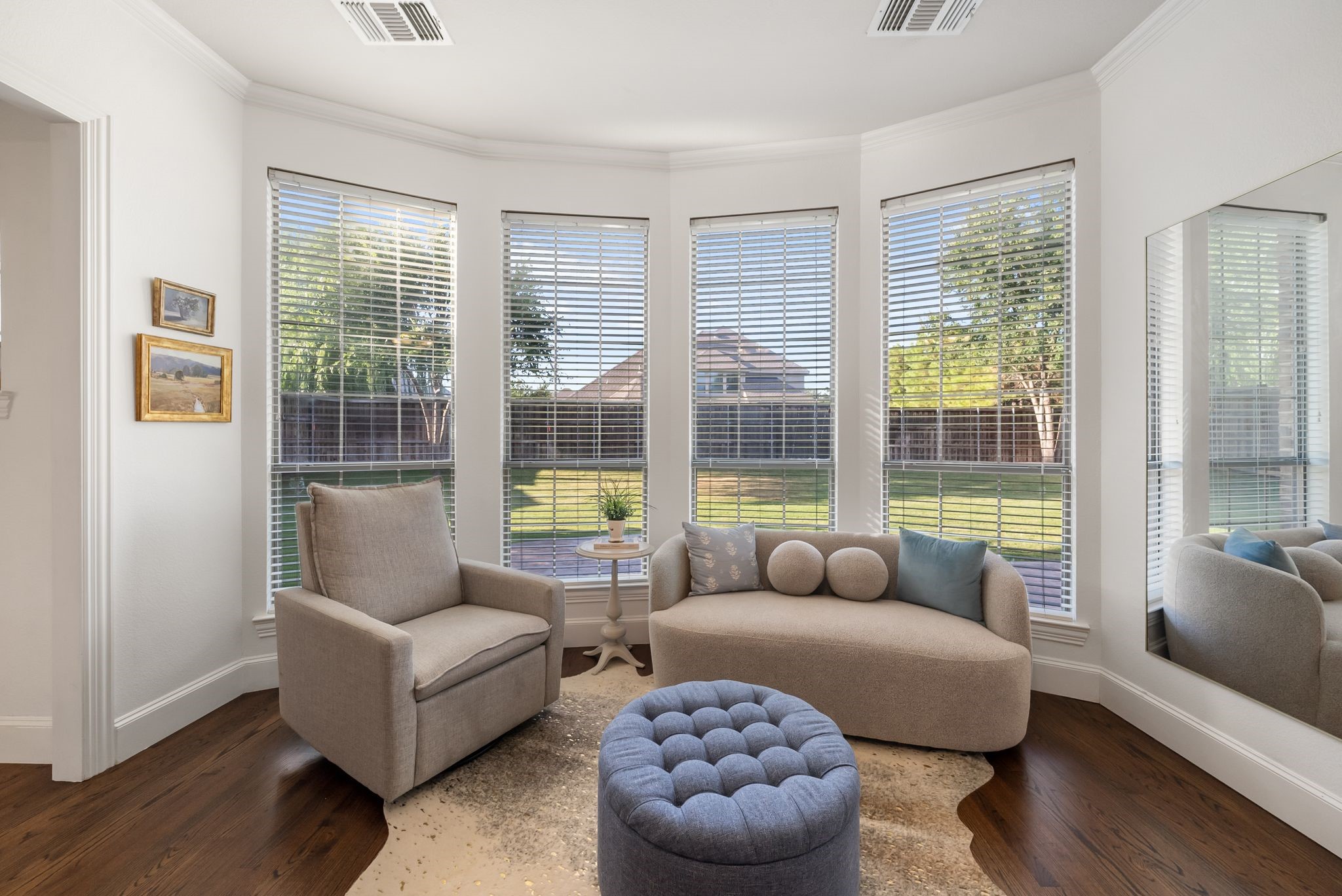 841 Kiowa Drive
