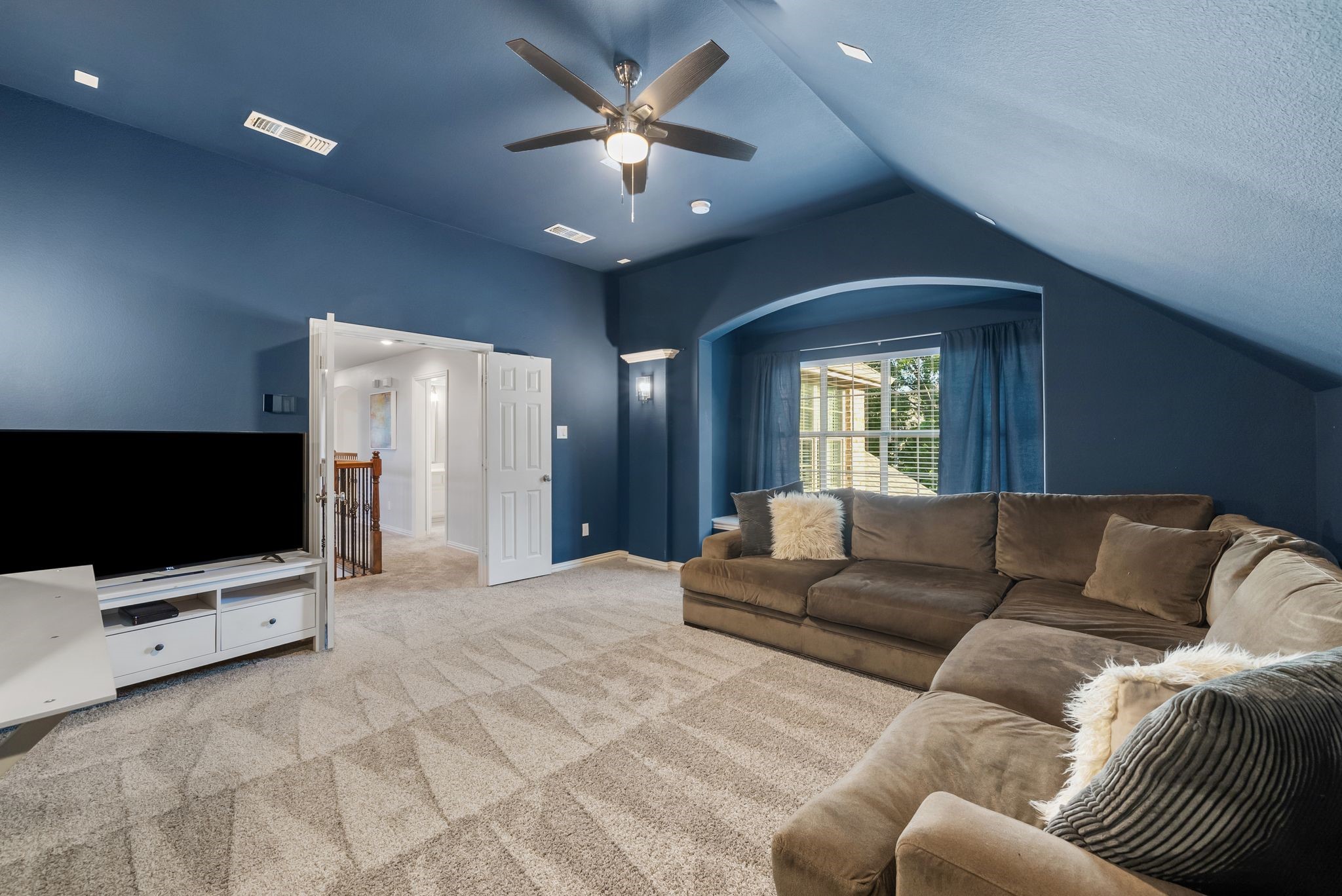 841 Kiowa Drive