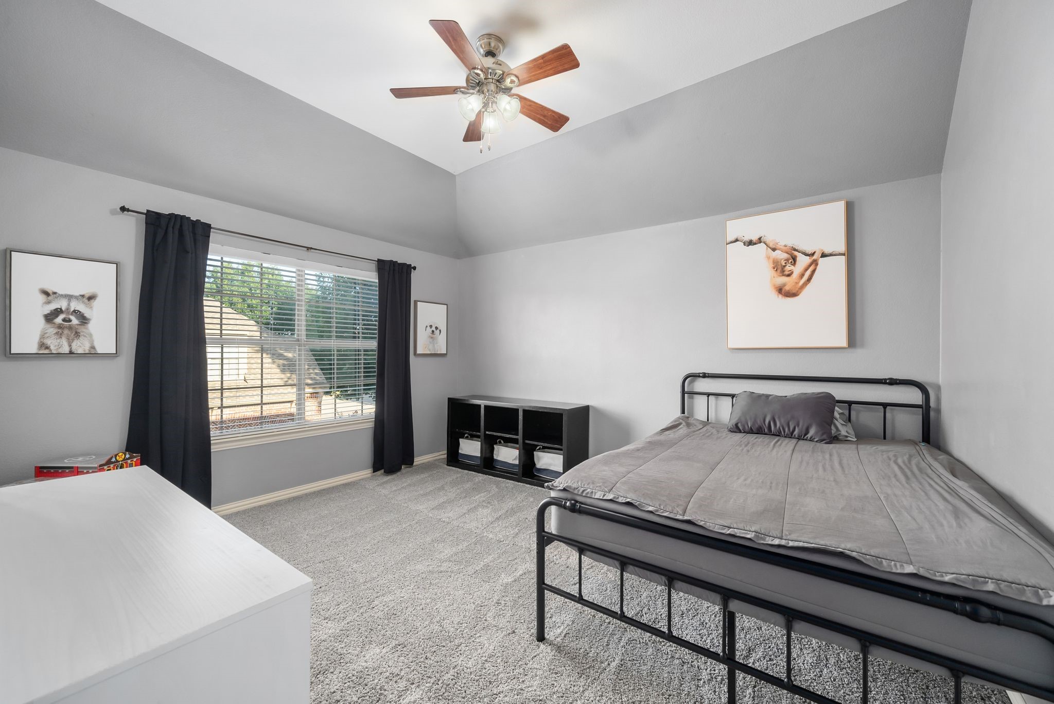 841 Kiowa Drive