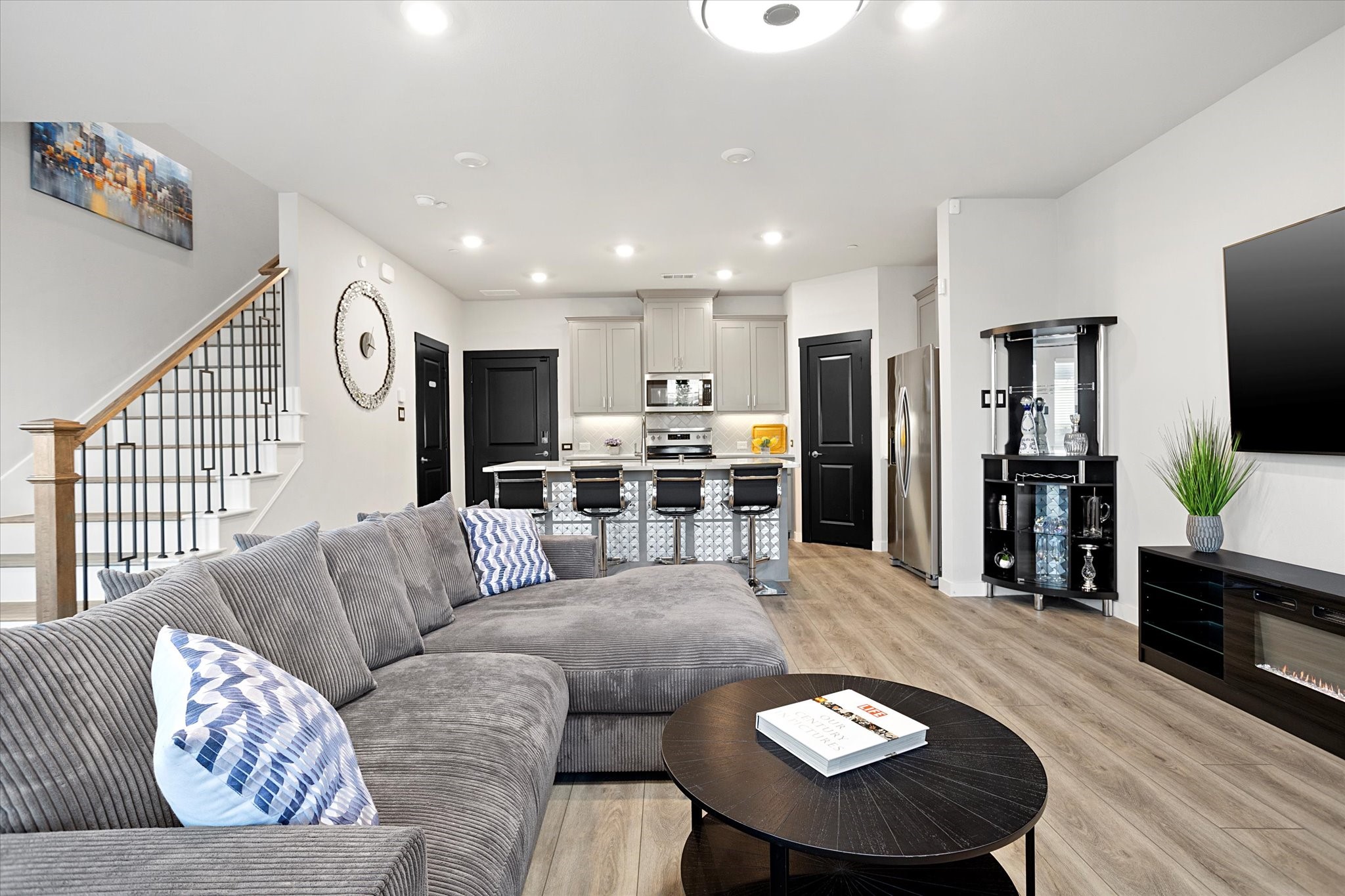 3721 Pine Leaf Lane