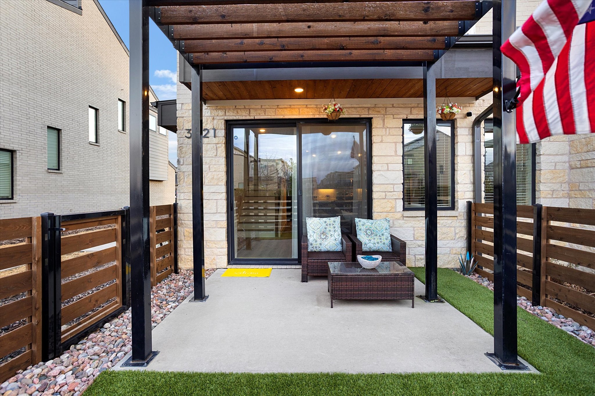3721 Pine Leaf Lane