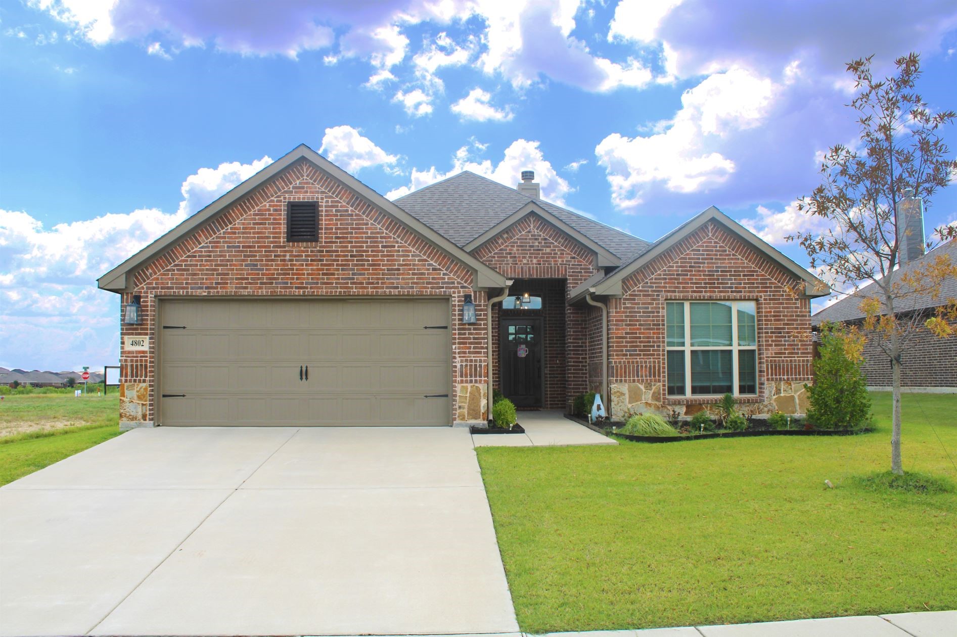4802 Elite Drive