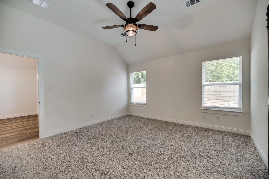 4802 Elite Drive