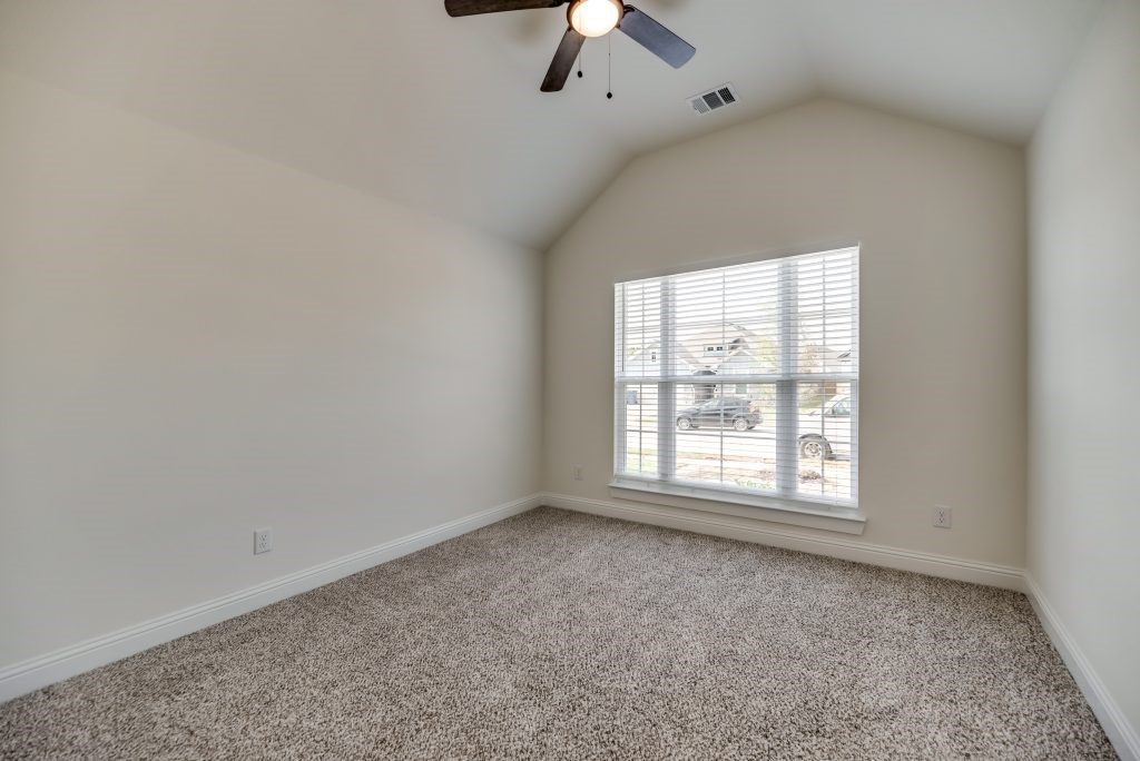 4802 Elite Drive