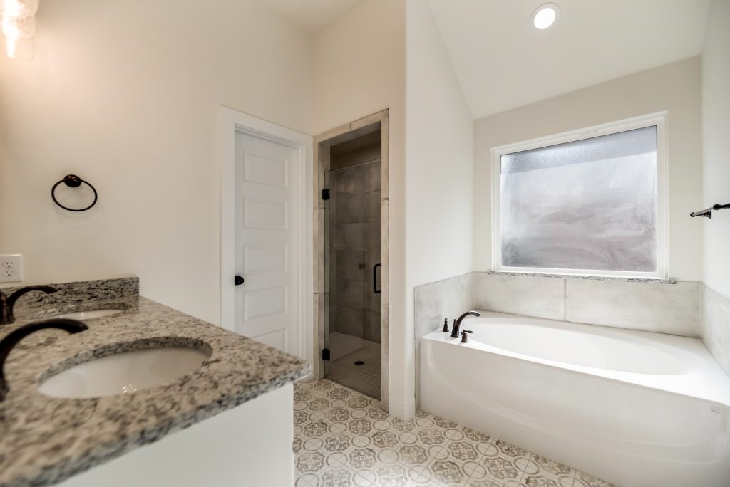 4802 Elite Drive