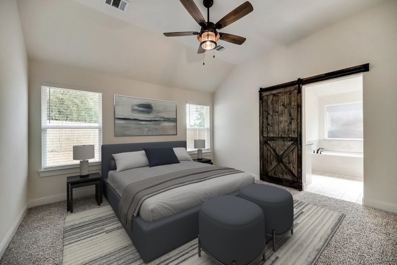 4802 Elite Drive