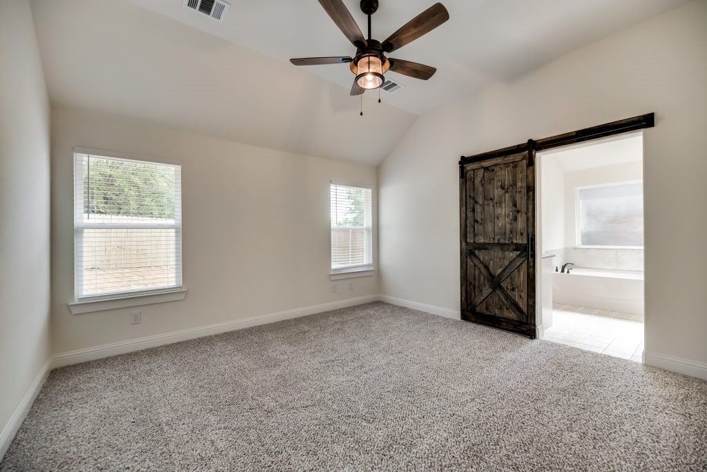 4802 Elite Drive