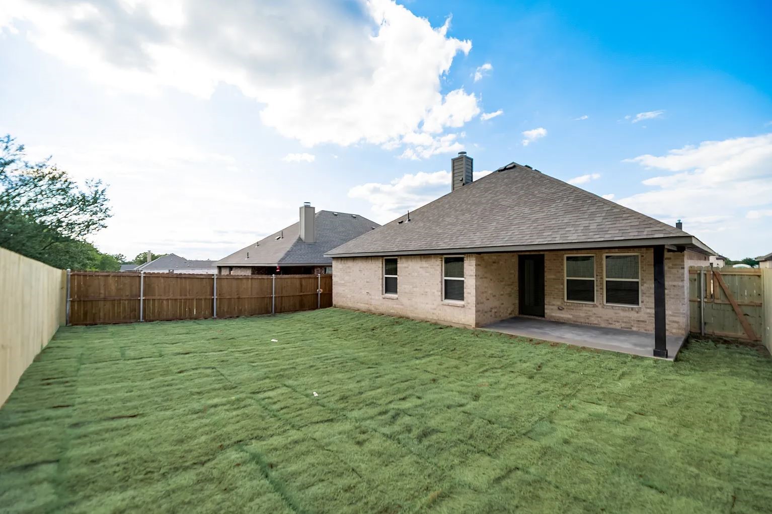4802 Elite Drive