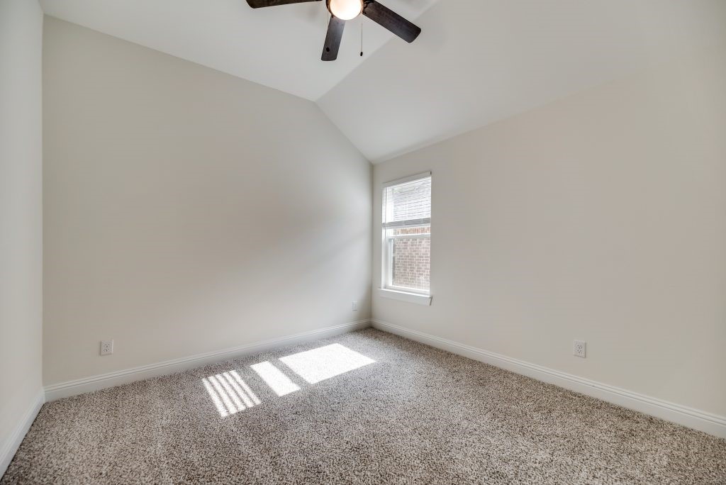 4802 Elite Drive
