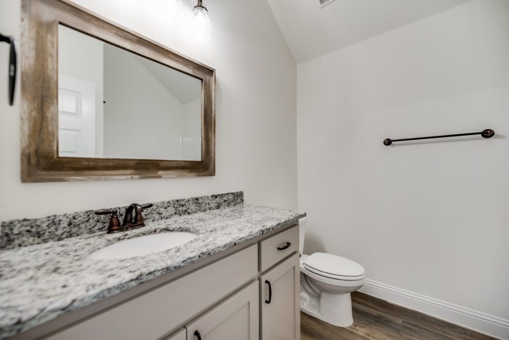 4802 Elite Drive