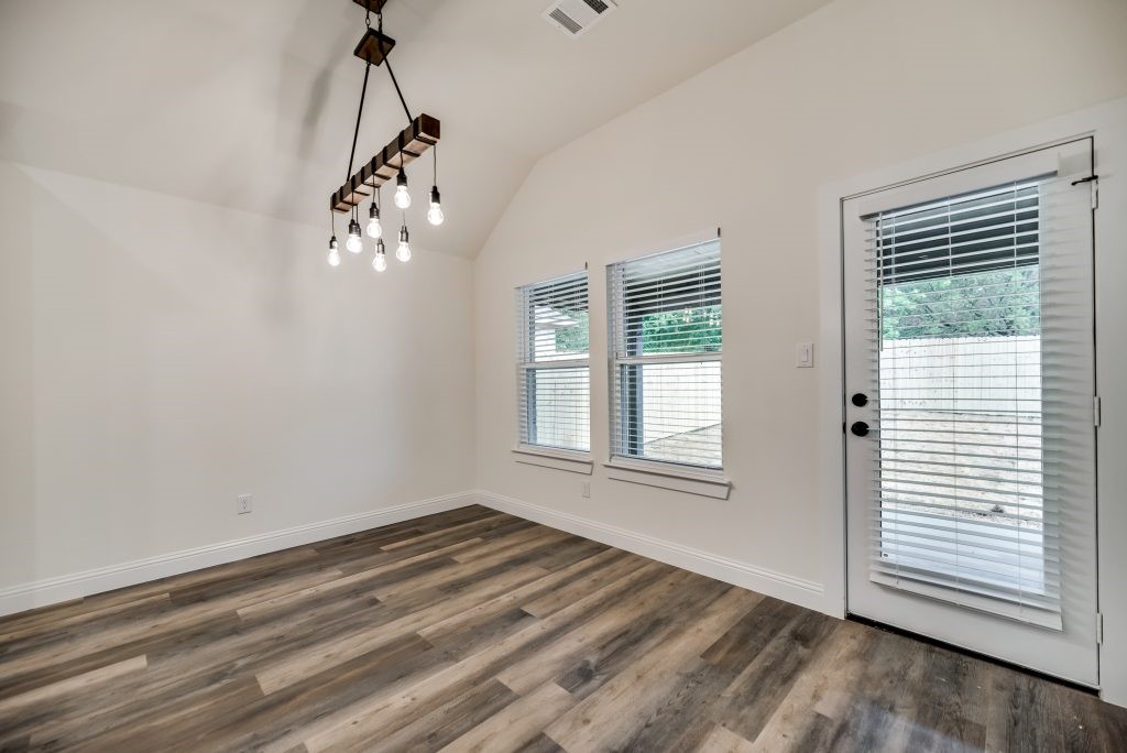 4802 Elite Drive