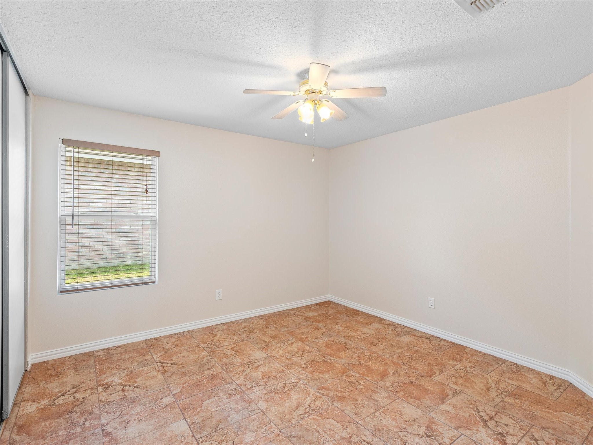 4500 Cedar Crest Drive