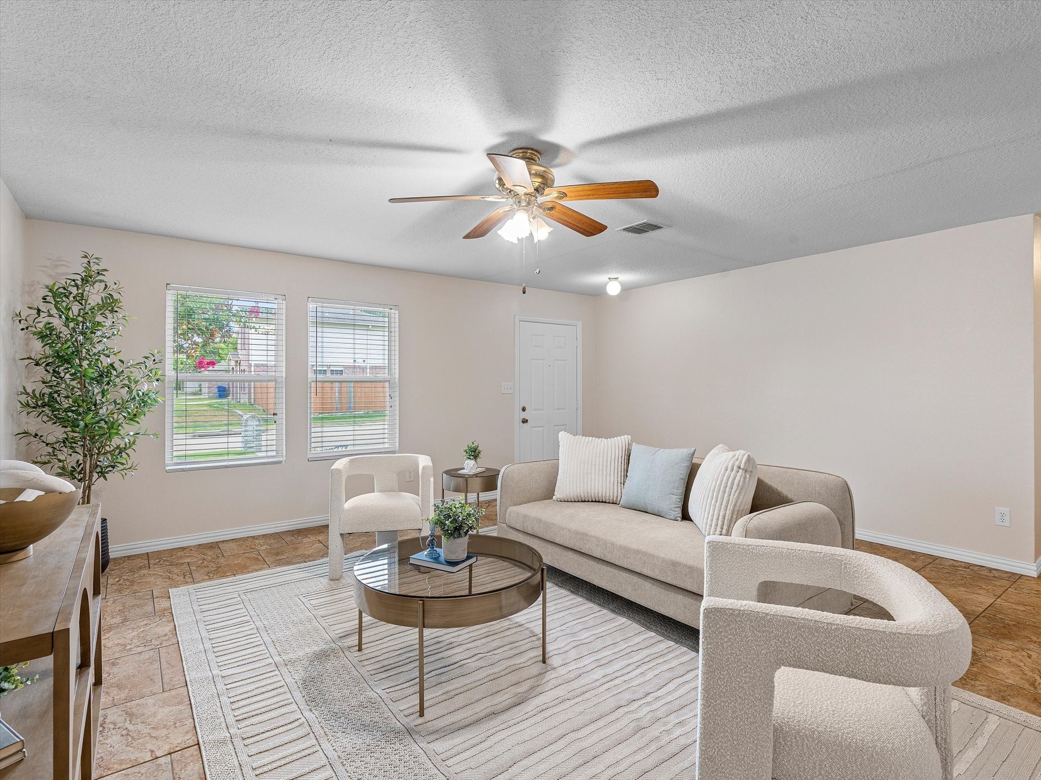 4500 Cedar Crest Drive