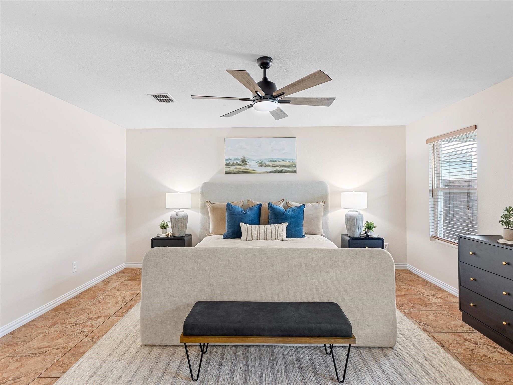 4500 Cedar Crest Drive