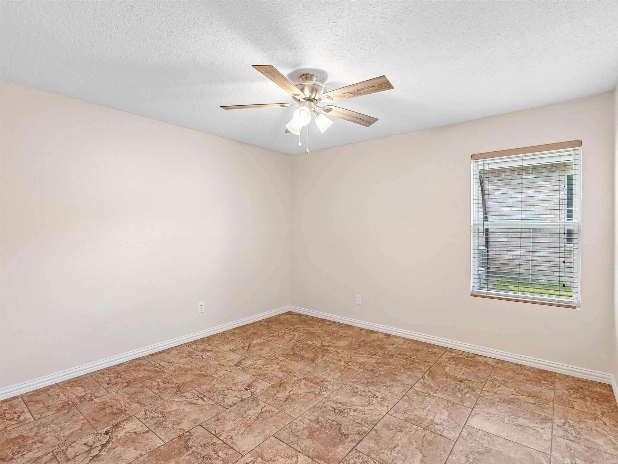 4500 Cedar Crest Drive