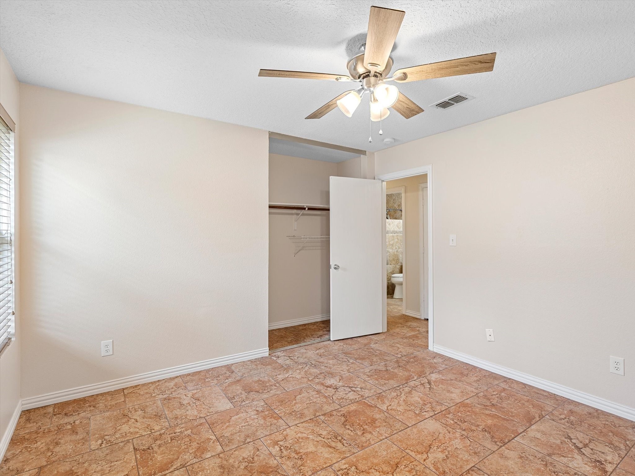 4500 Cedar Crest Drive