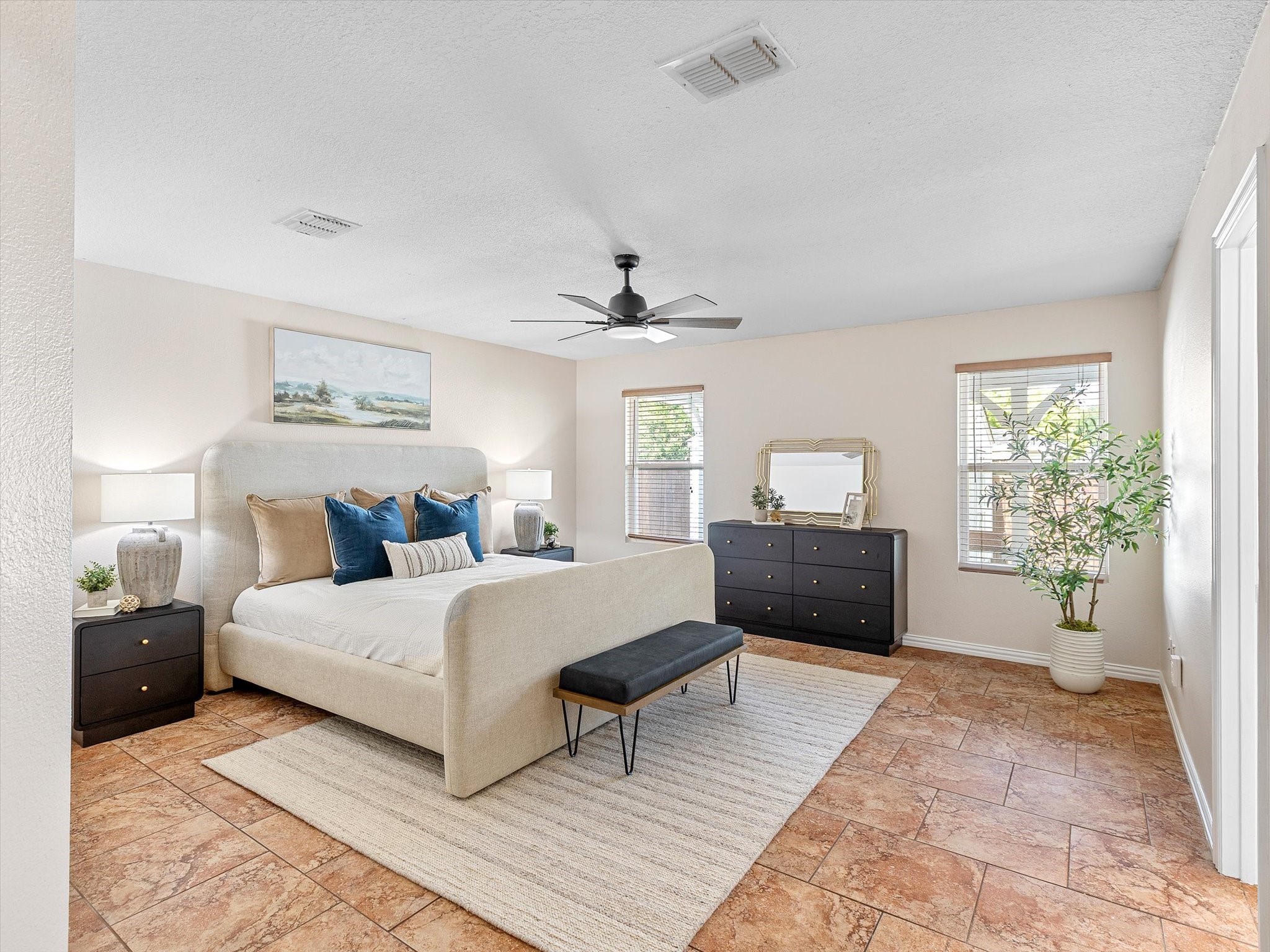 4500 Cedar Crest Drive