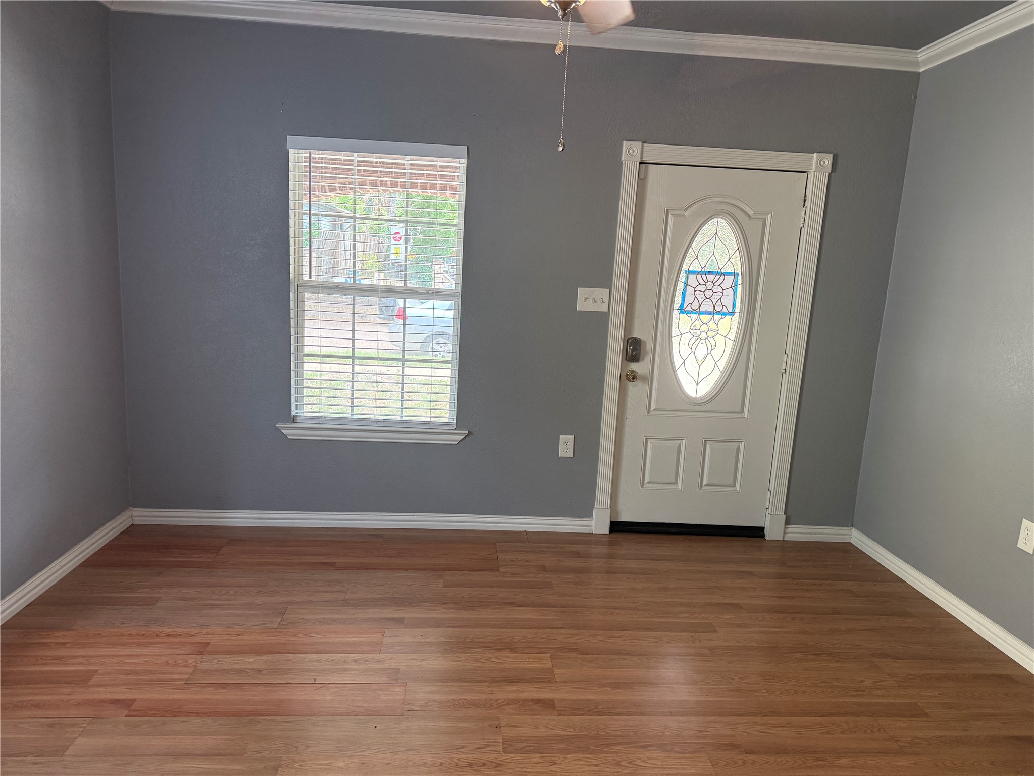 1916 Grainger Street