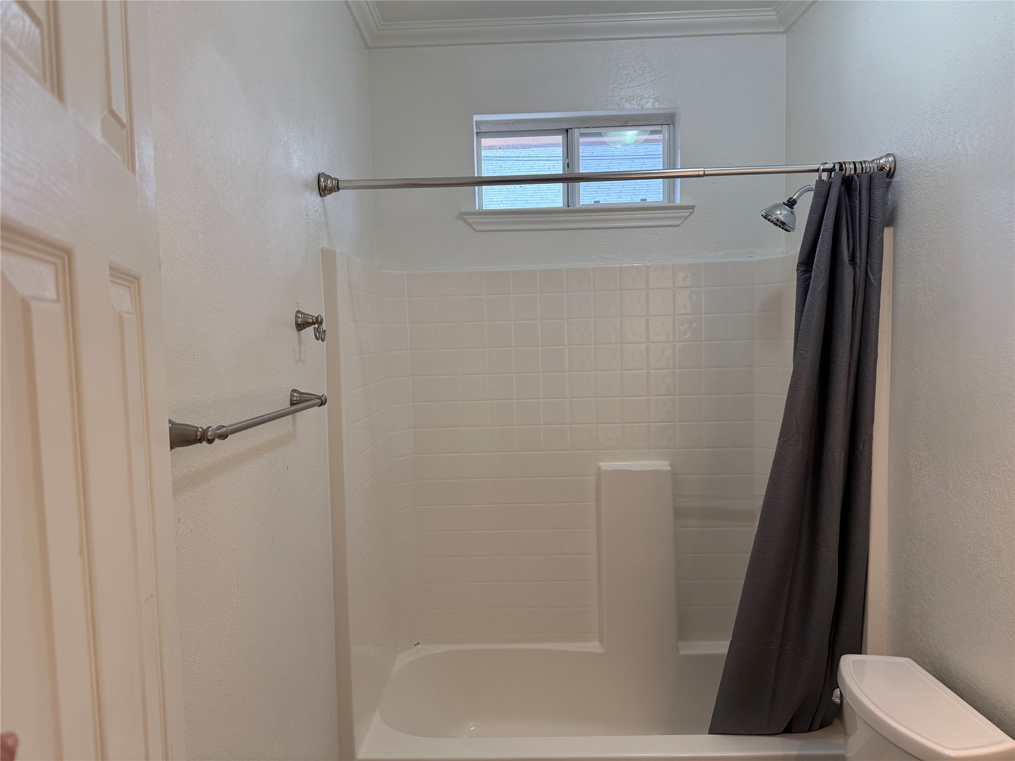 1916 Grainger Street