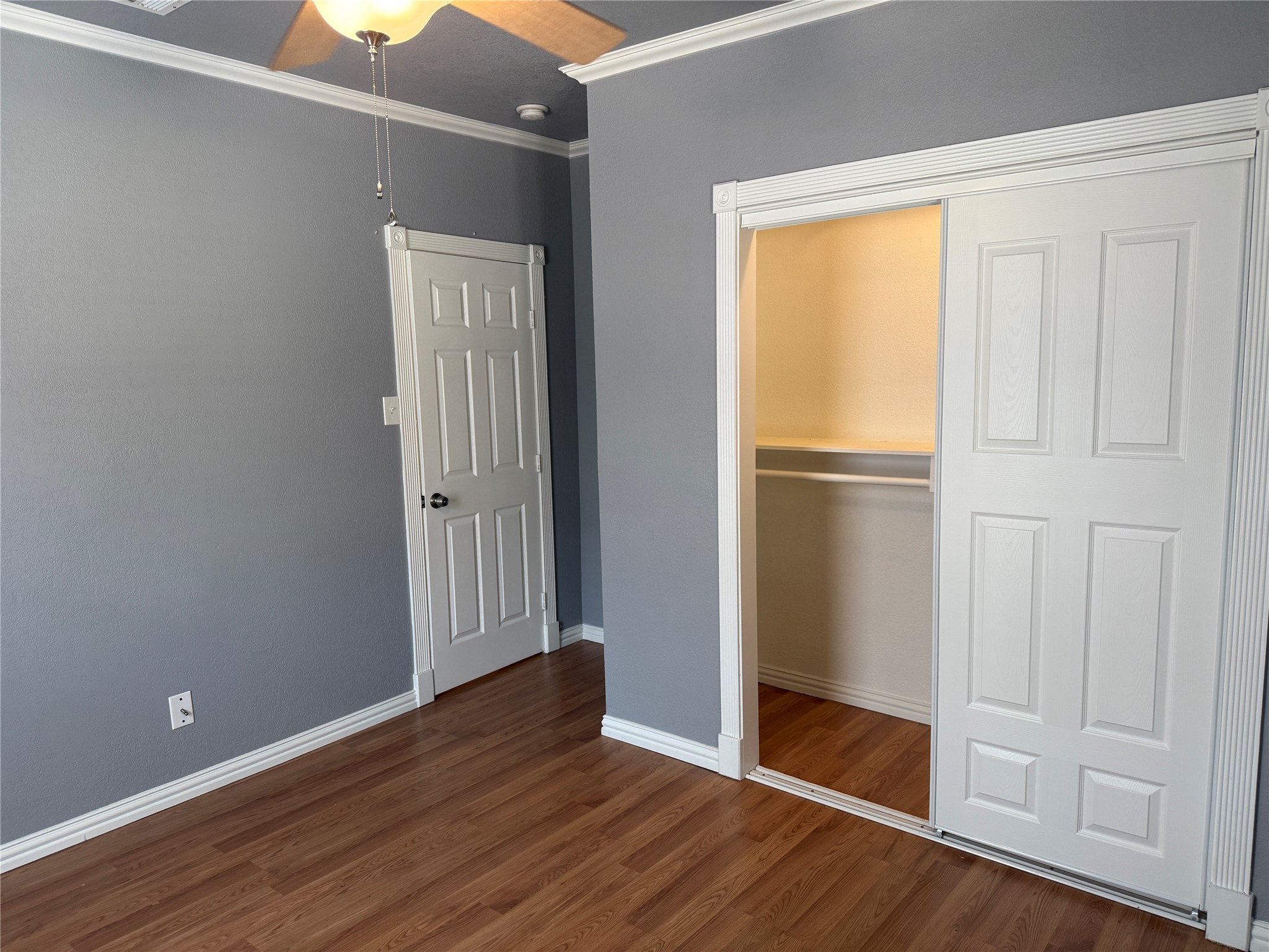 1916 Grainger Street