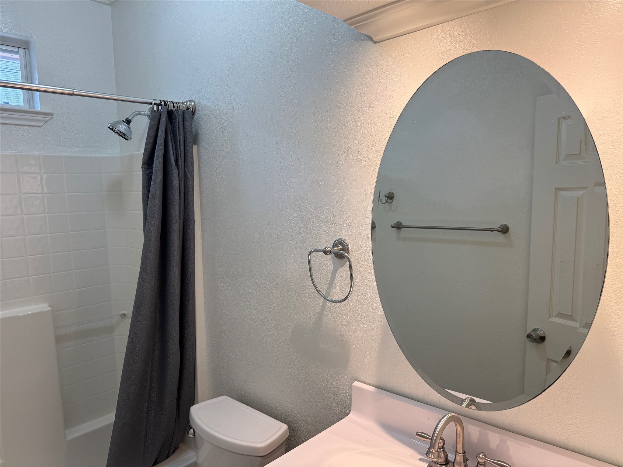 1916 Grainger Street