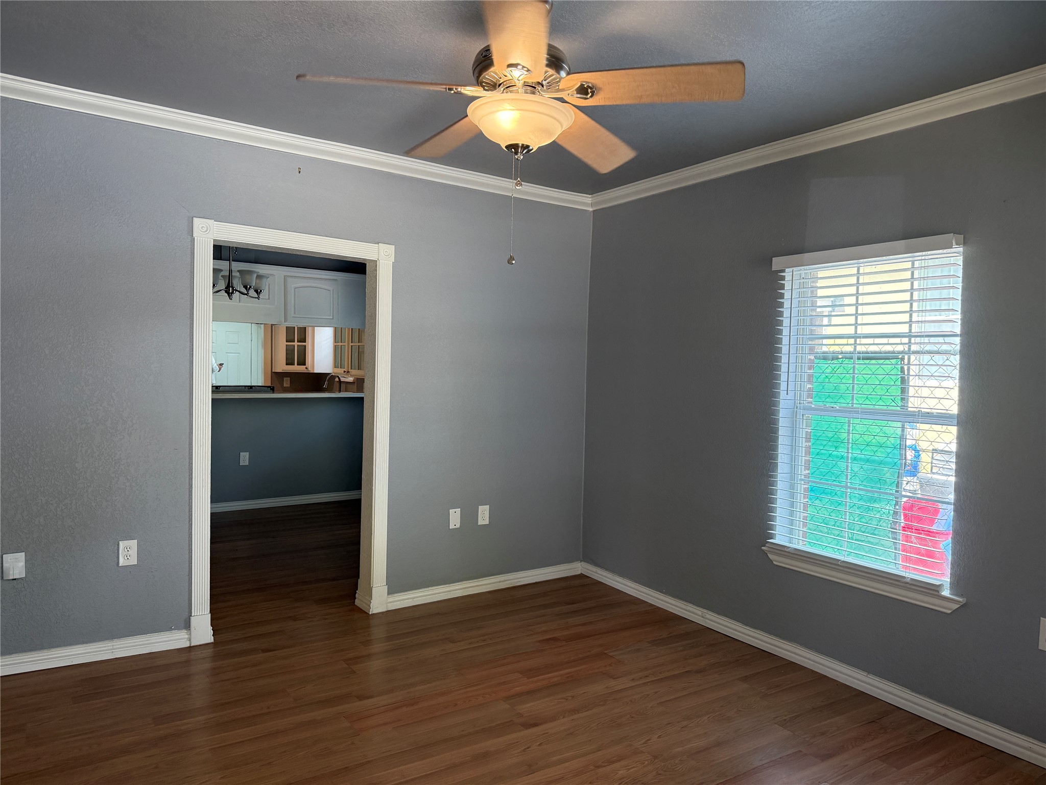 1916 Grainger Street