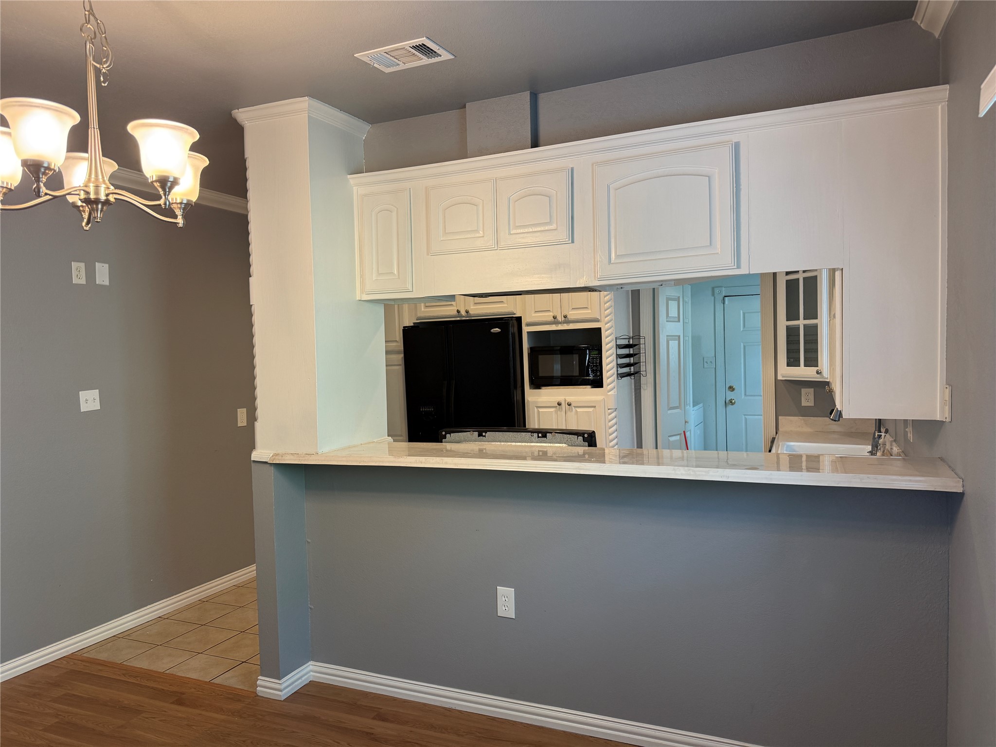 1916 Grainger Street