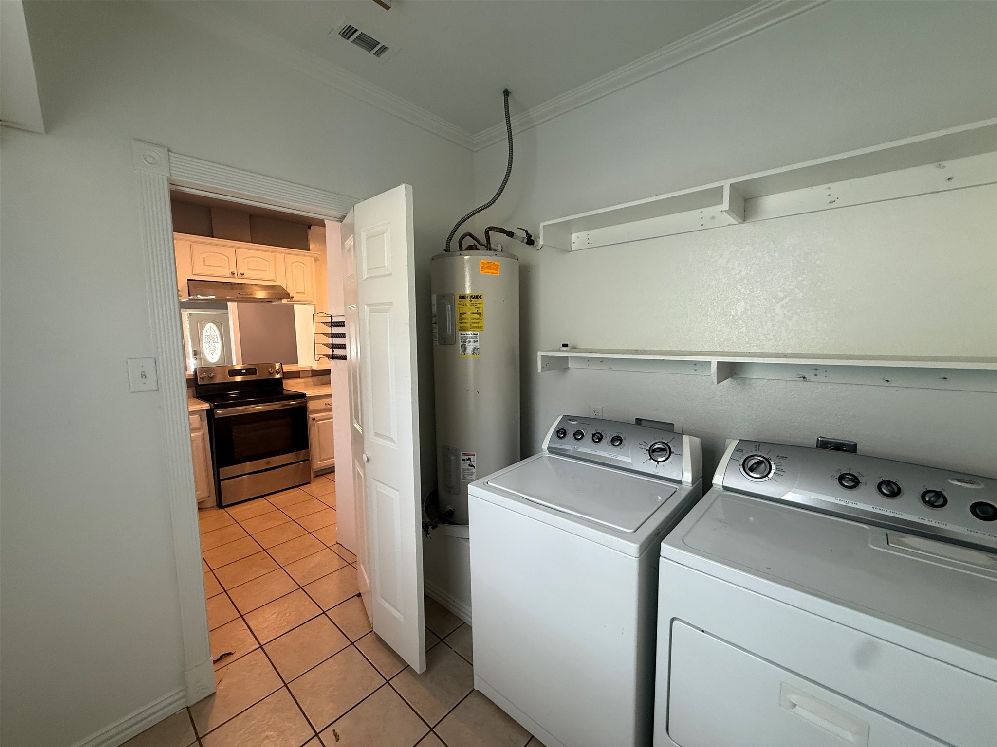 1916 Grainger Street