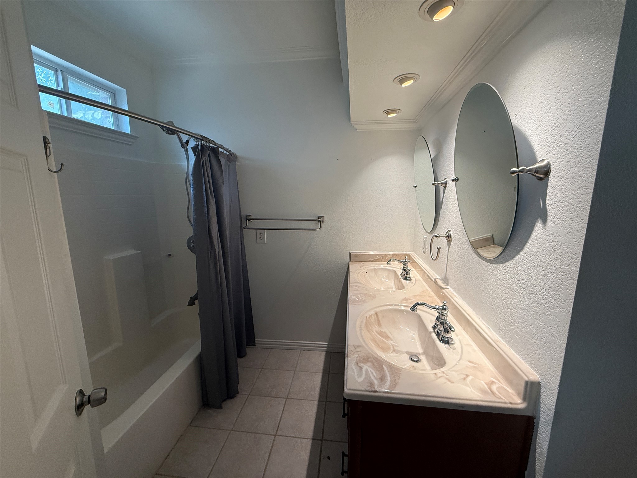 1916 Grainger Street