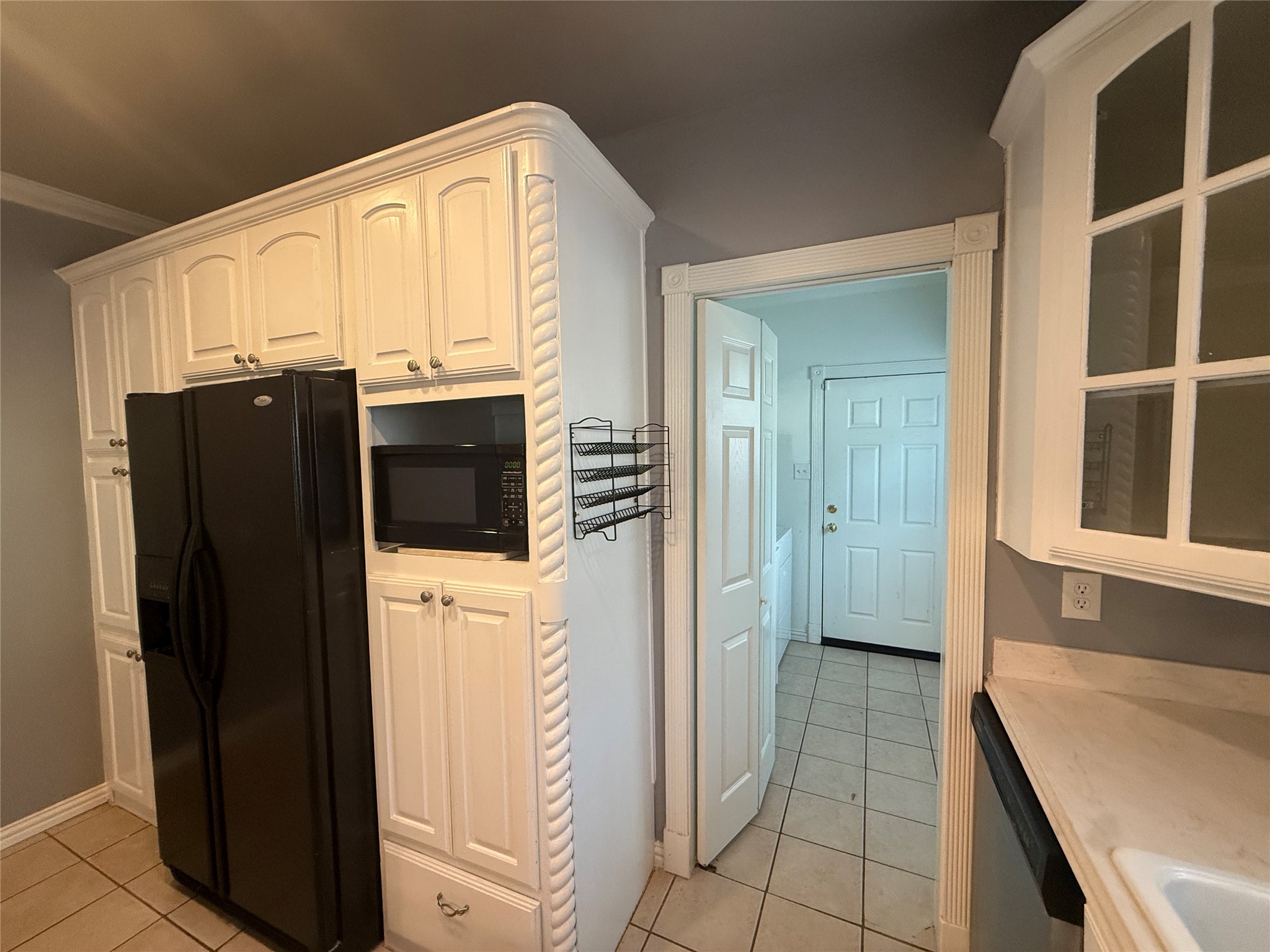 1916 Grainger Street