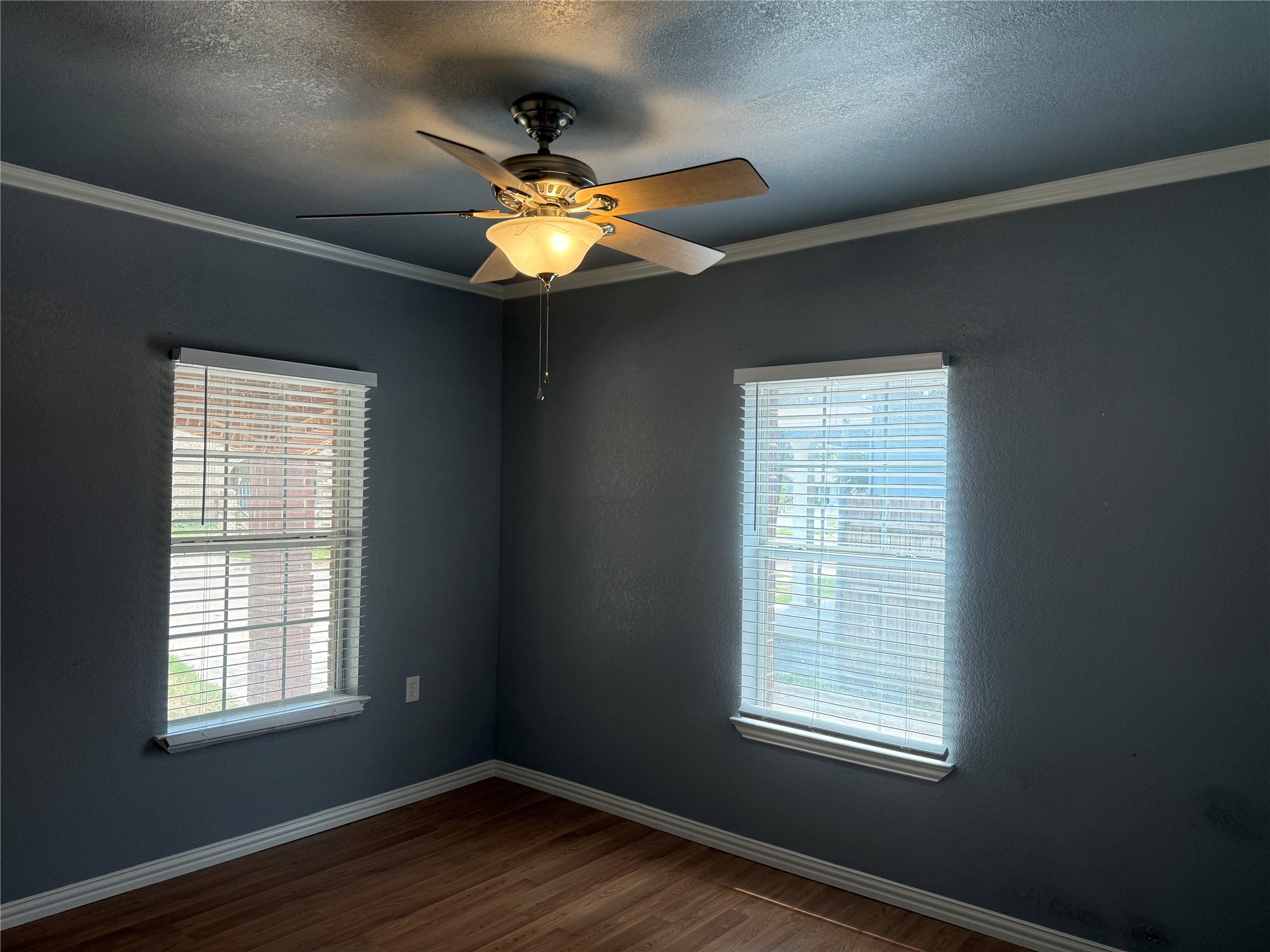 1916 Grainger Street