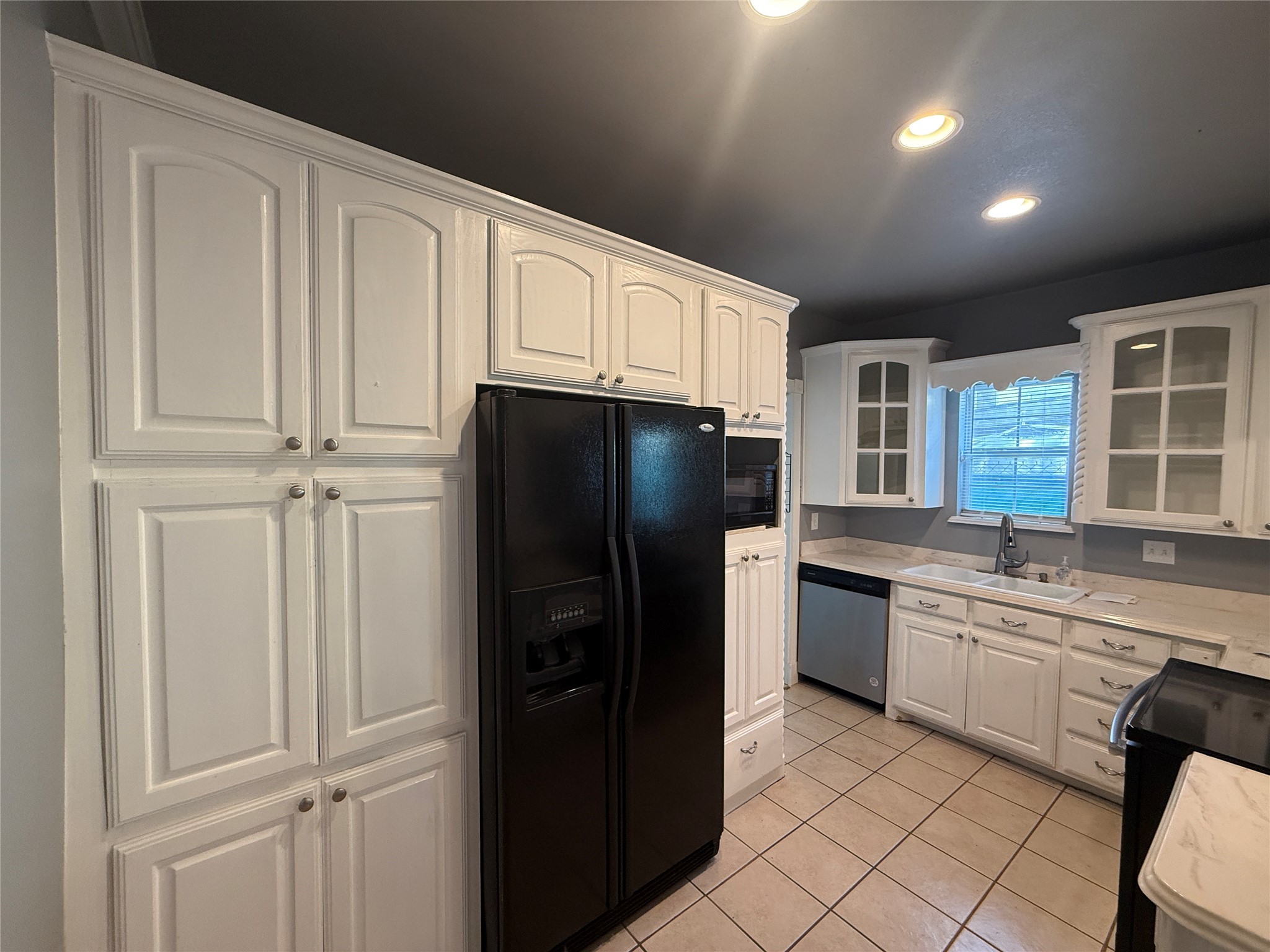 1916 Grainger Street