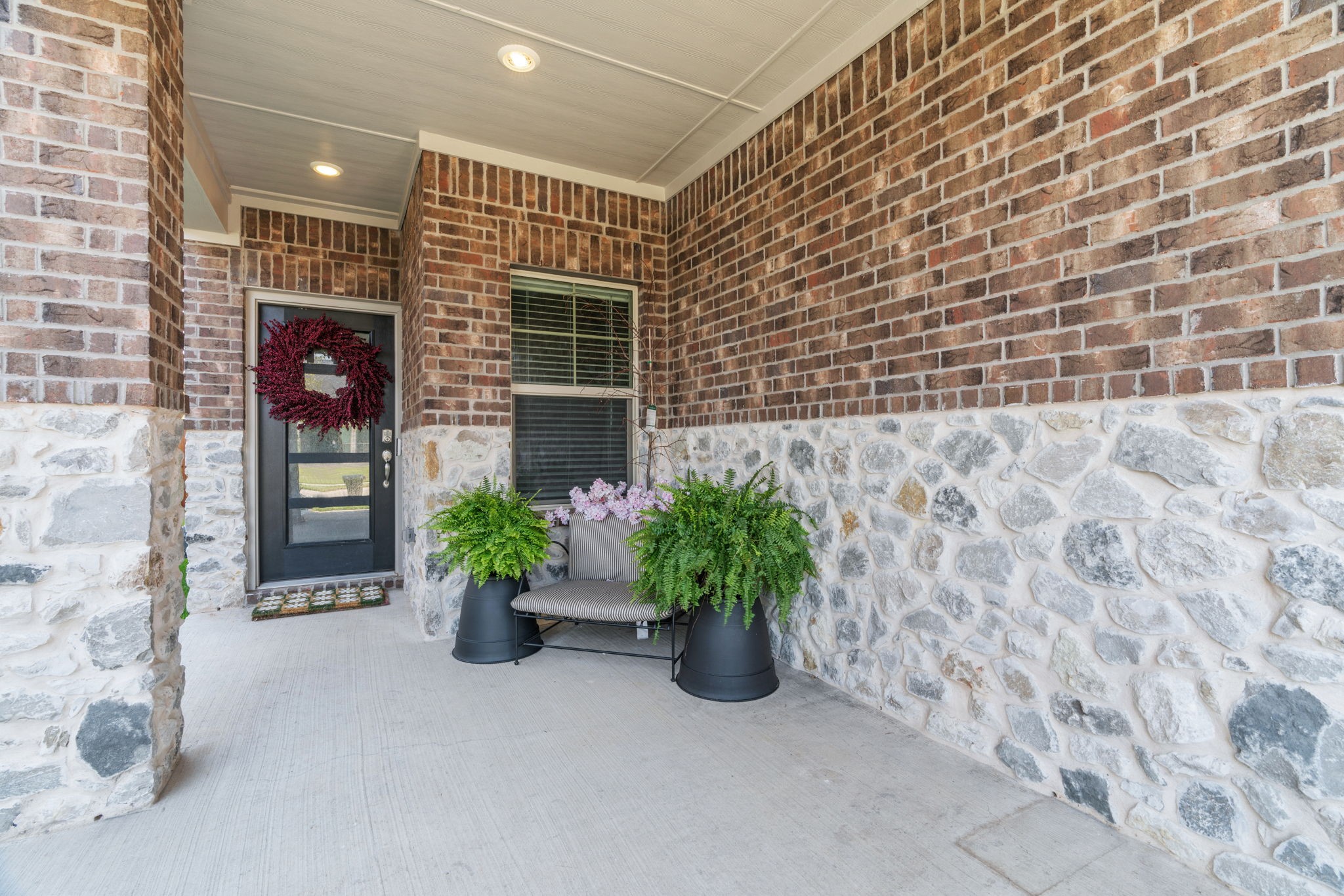 403 Cottagewood Drive